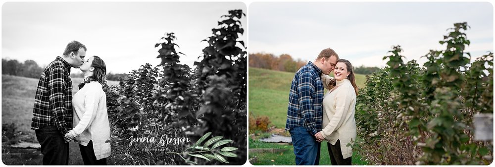 Shelburne-Farms-Engagement-Session-Vermont-Wedding-Photographer 2.Jpg