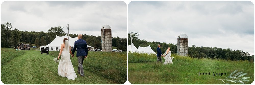 The Silo - Northfield, Vermont Wedding 29 2018-09-10_0029.Jpg