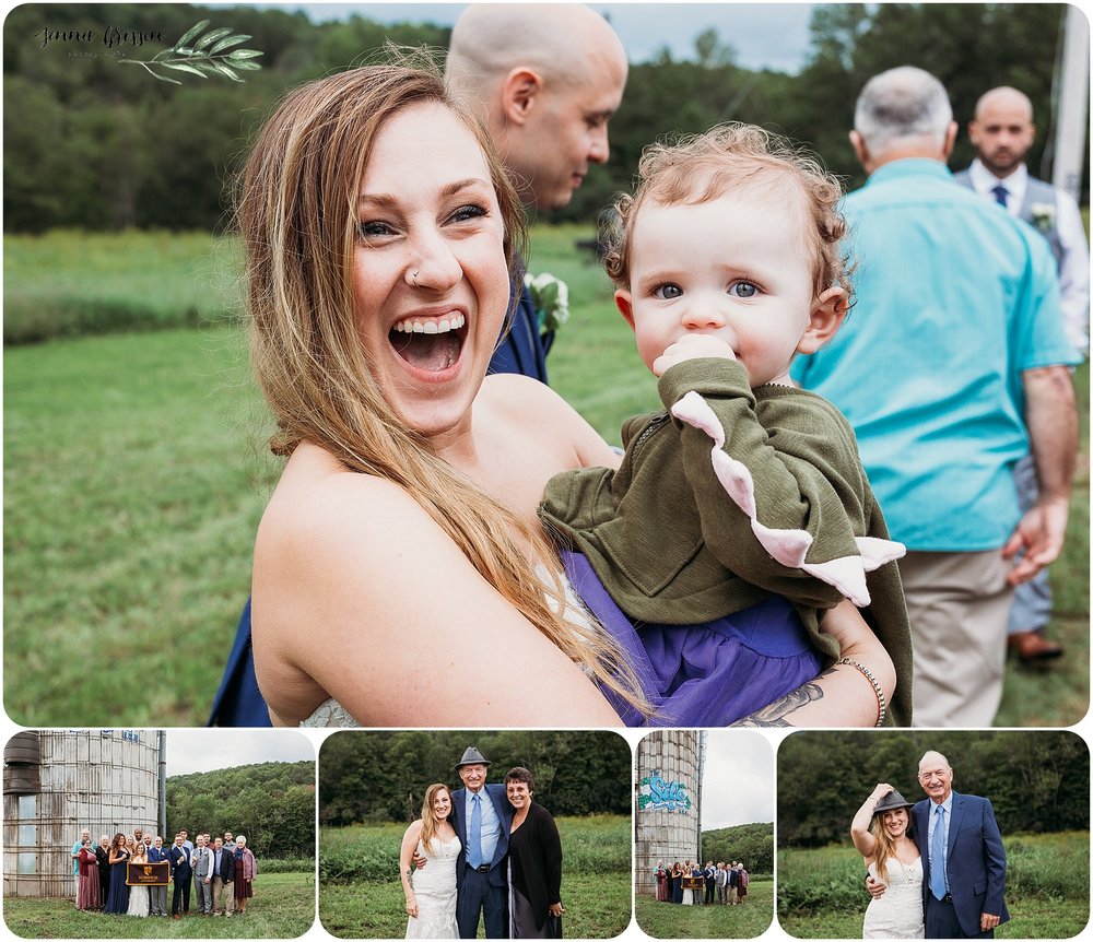 The Silo - Northfield, Vermont Wedding 32 2018-09-10_0033.Jpg