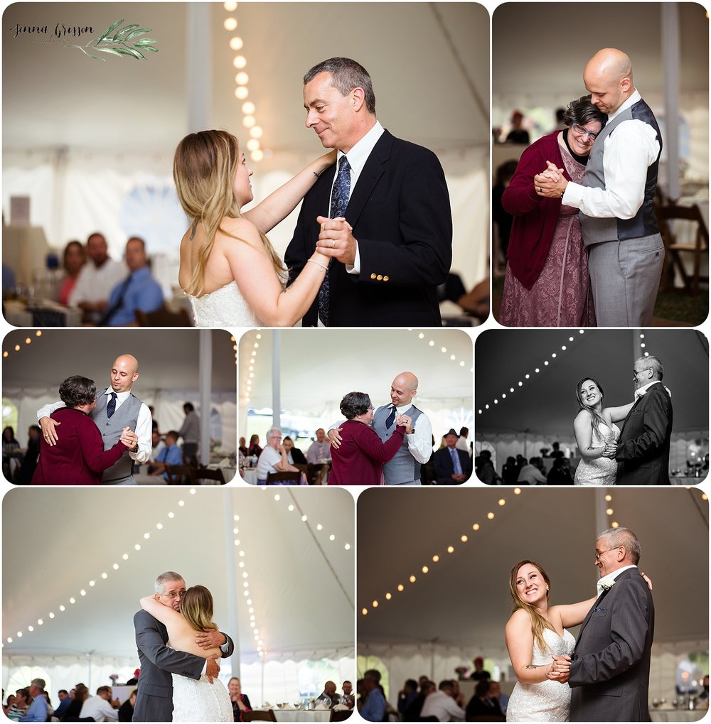 The Silo - Northfield, Vermont Wedding 37 2018-09-10_0035.Jpg