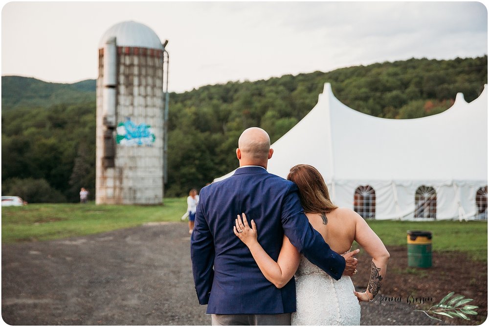 The Silo - Northfield, Vermont Wedding 40 2018-09-10_0038.Jpg