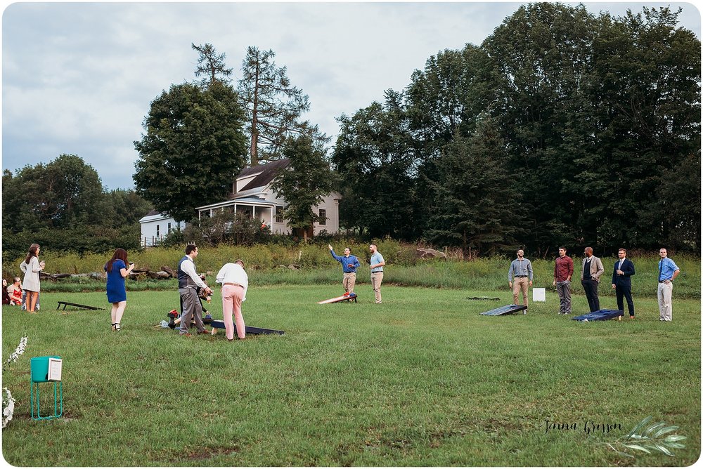 The Silo - Northfield, Vermont Wedding 31 2018-09-10_0039.Jpg