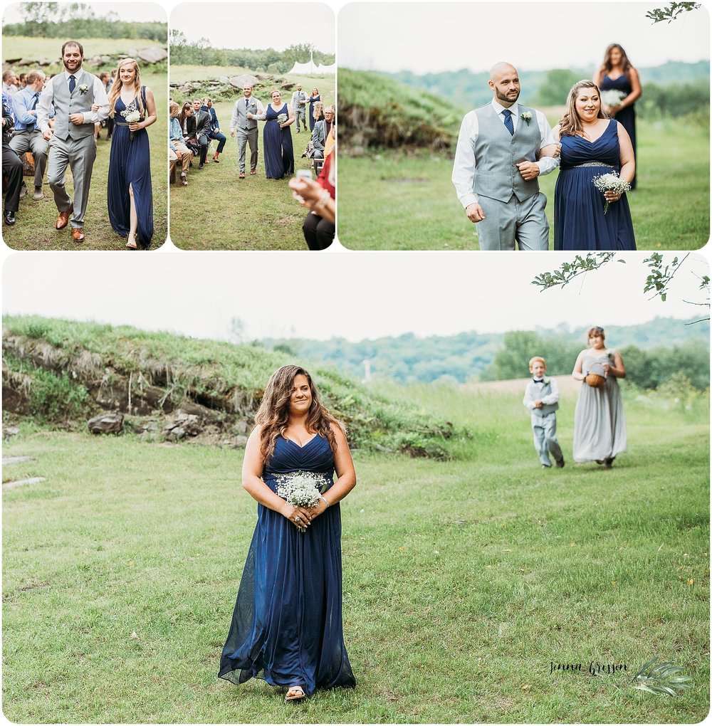 The Silo - Northfield, Vermont Wedding 17 2018-09-12_0002.Jpg