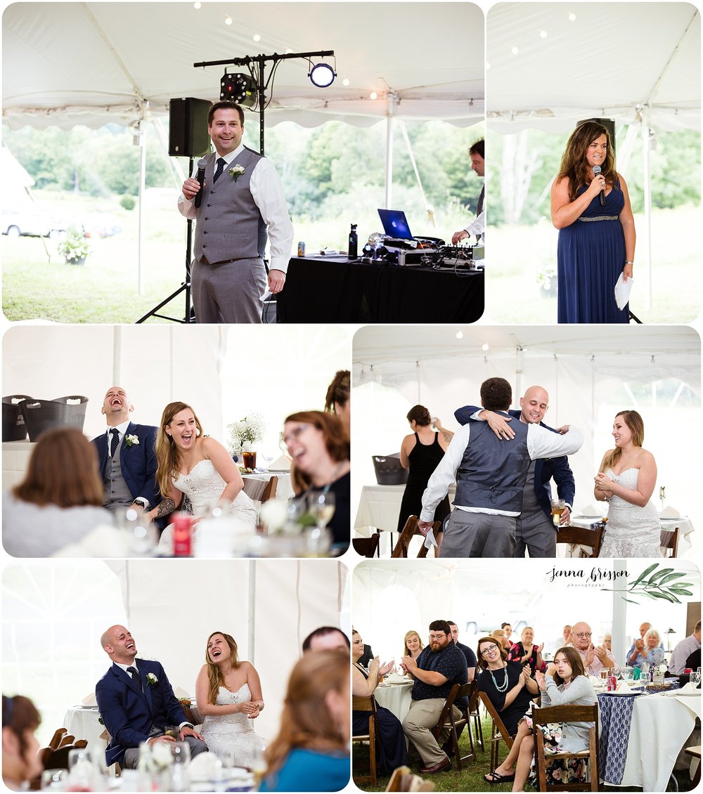 The Silo - Northfield, Vermont Wedding 38 2018-09-12_0009.Jpg
