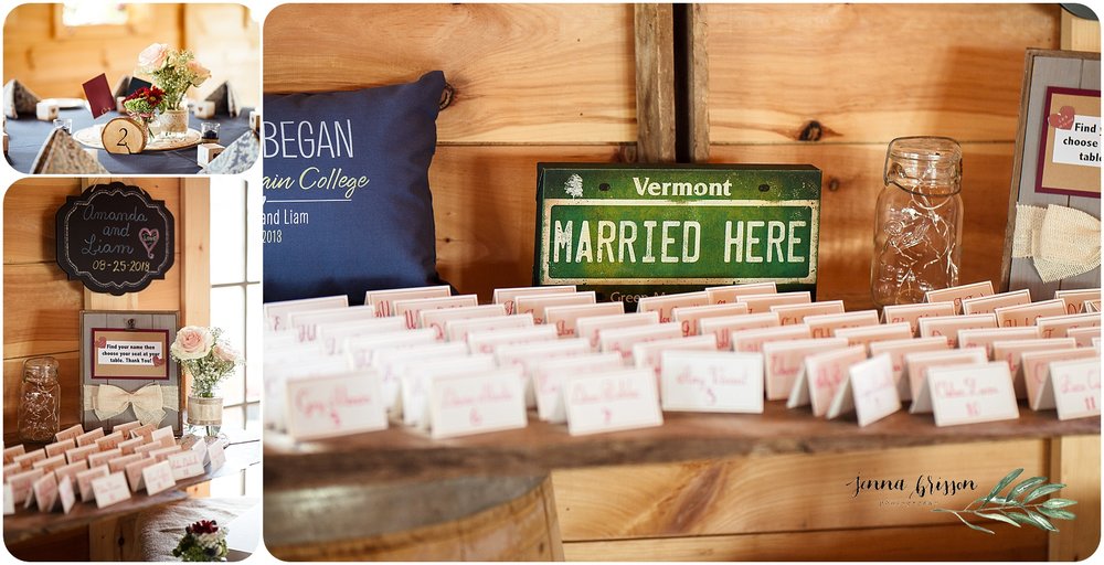 Vermont Wedding At Tourterelle 38 2018-09-19_0004.Jpg