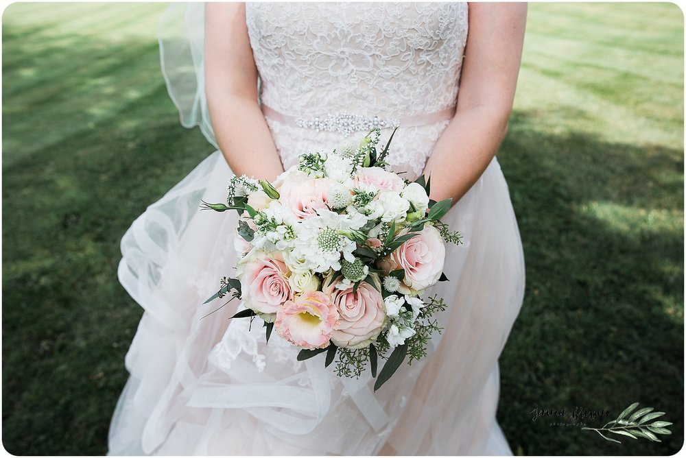 Vermont Wedding At Tourterelle 14 2018-09-19_0018.Jpg