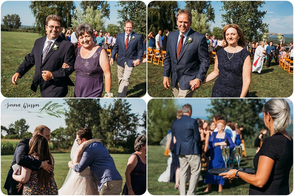 Vermont Wedding At Tourterelle 29 2018-09-19_0032.Jpg