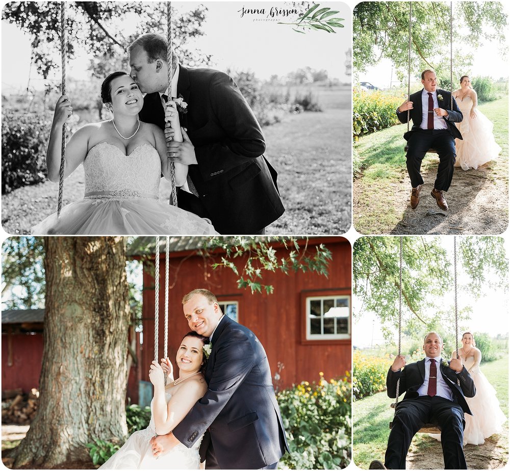 Vermont Wedding At Tourterelle 31 2018-09-19_0035.Jpg