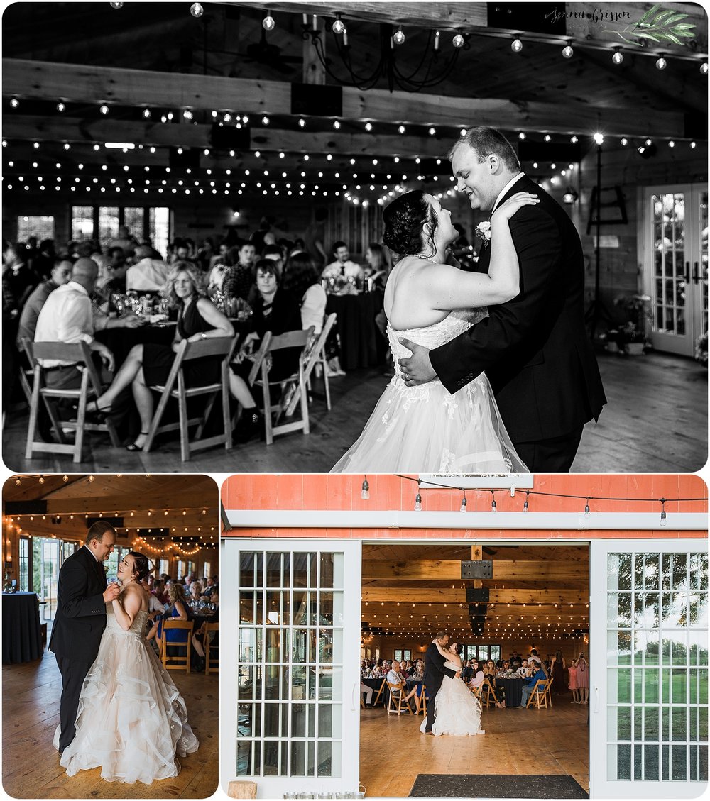 Vermont Wedding At Tourterelle 39 2018-09-19_0036.Jpg