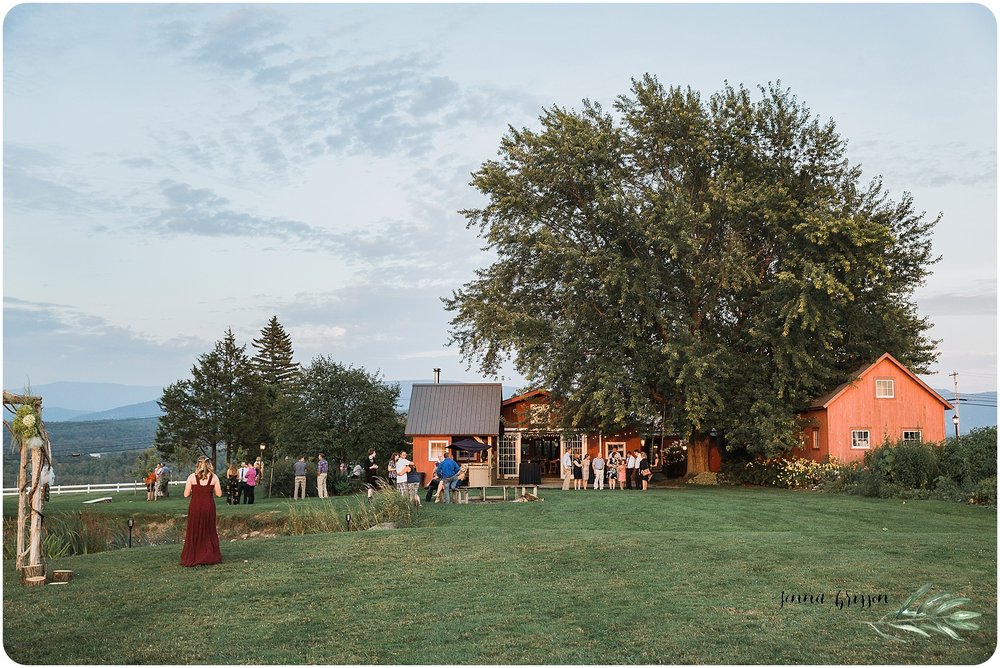 Vermont Wedding At Tourterelle 32 2018-09-19_0043.Jpg