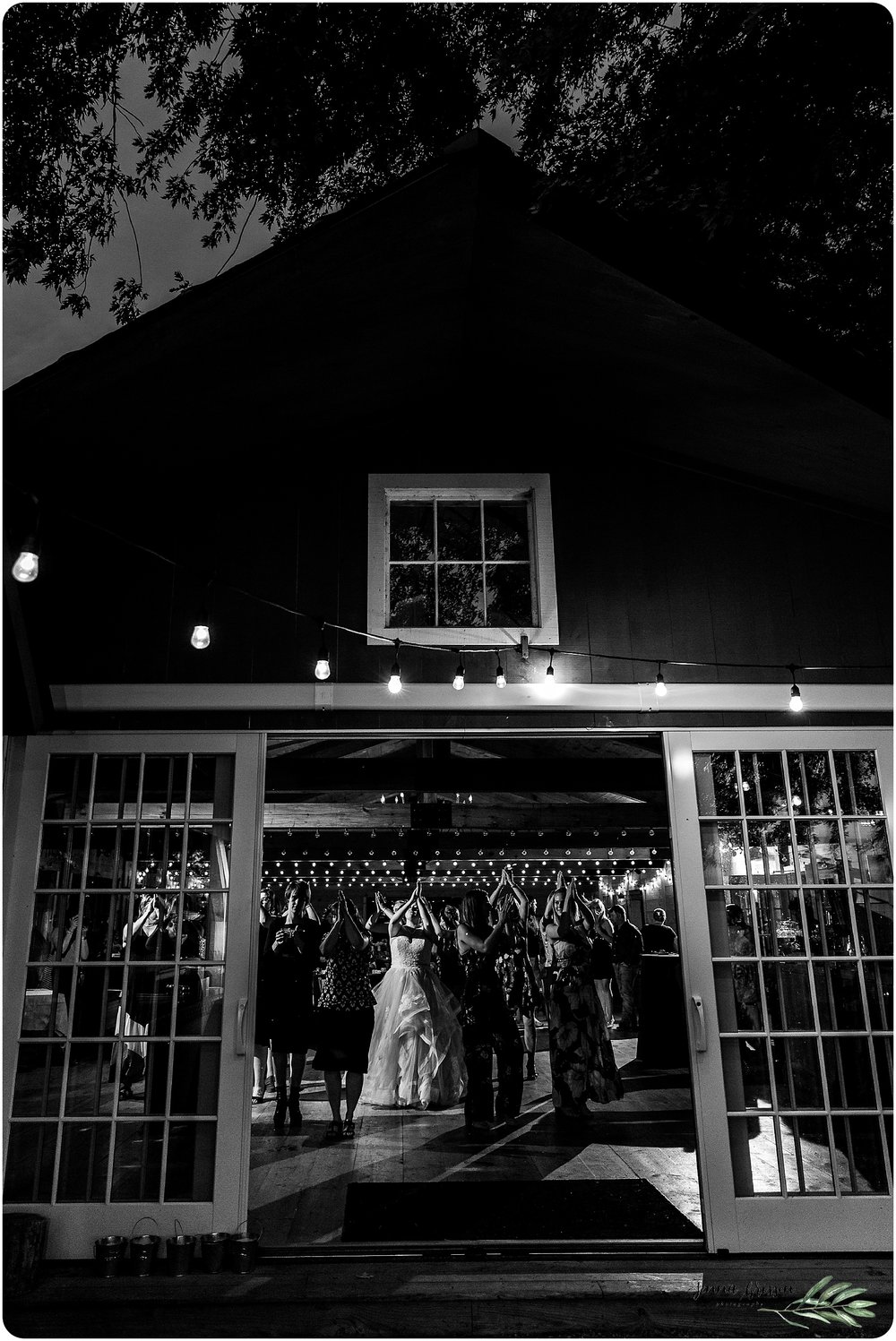 Vermont Wedding At Tourterelle 50 2018-09-19_0050.Jpg