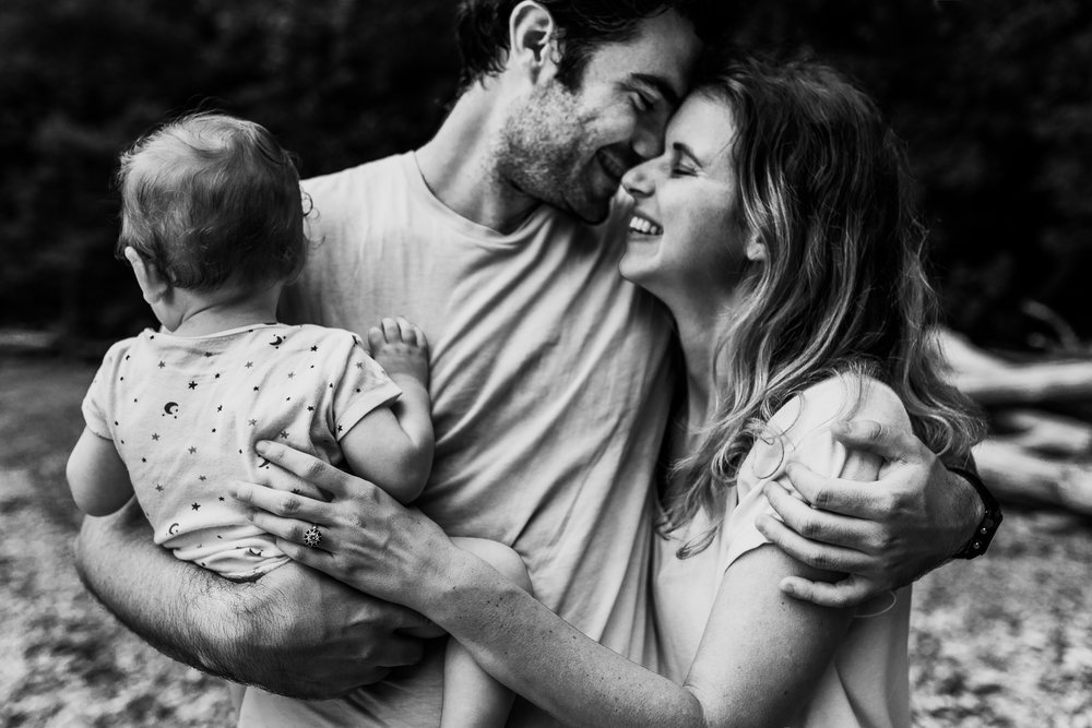 2018: A Year In Review 47 Blake And Molly Proposal-66.Jpg