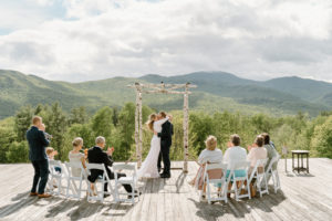 Trapp Family Lodge Wedding Photography Becky And Jacob