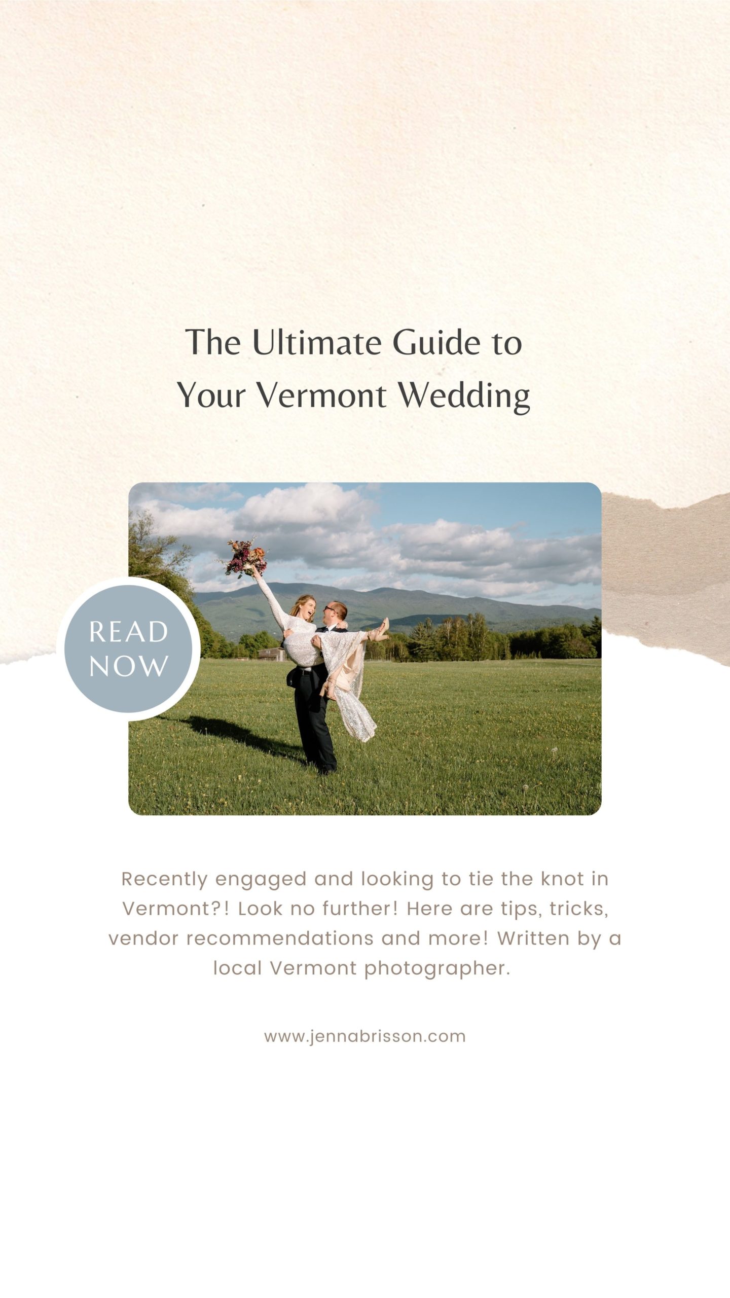 Ultimate-Vermont-Wedding-Guide-Title-Imate