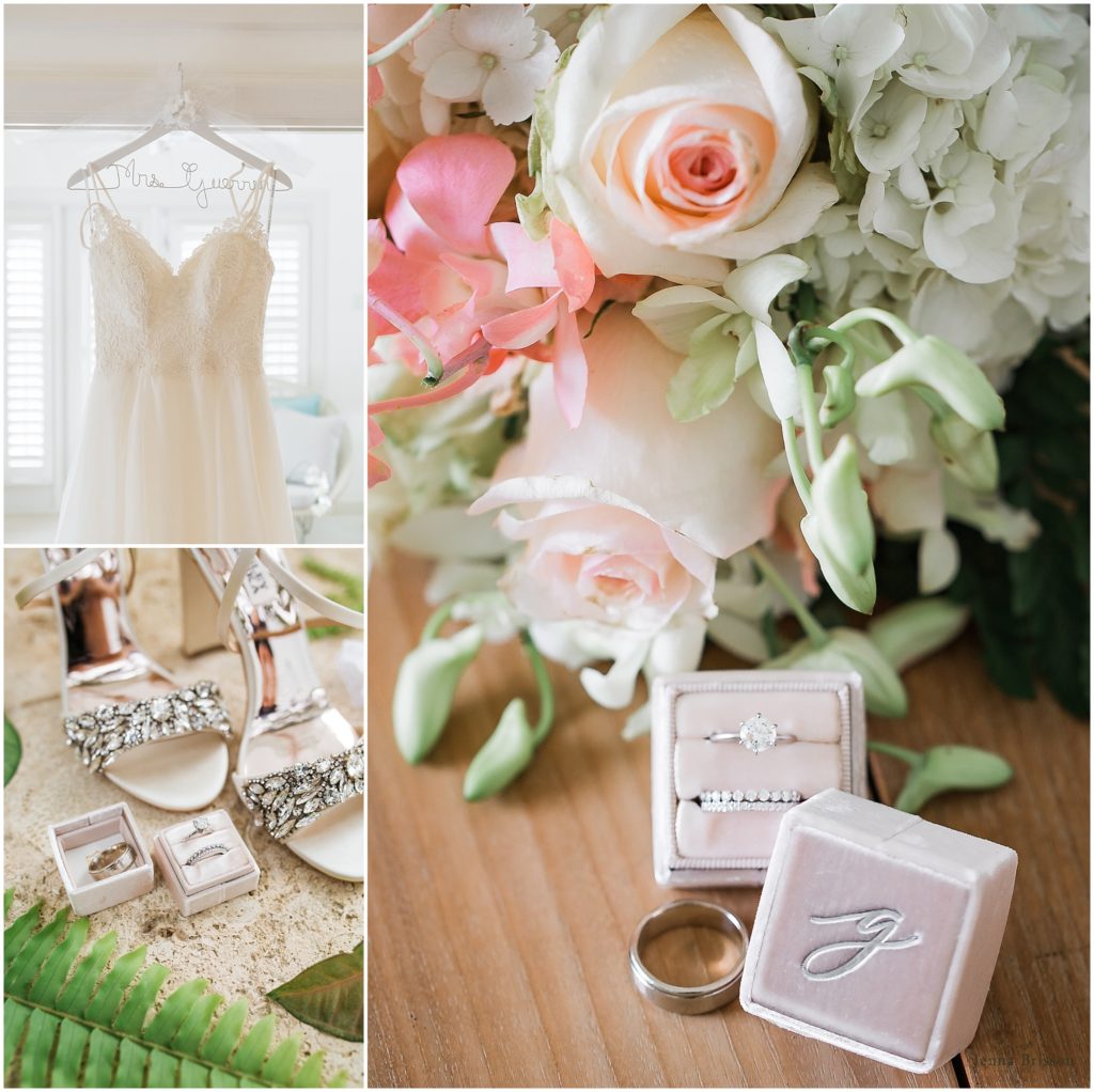 Couples Tower Isle Wedding Photography - Ocho Rios, Jamaica 7 Couples Tower Isle Wedding Getting Ready 4