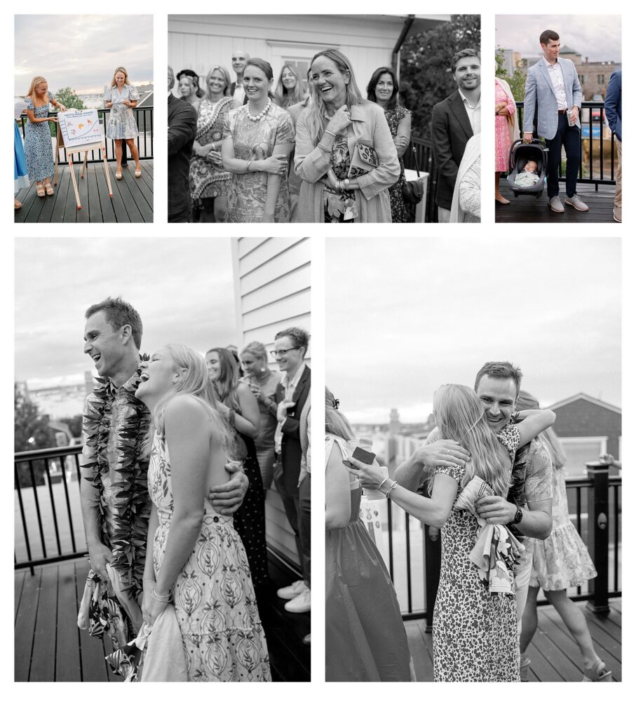 Jamestown Rhode Island Wedding Photographer 77 1